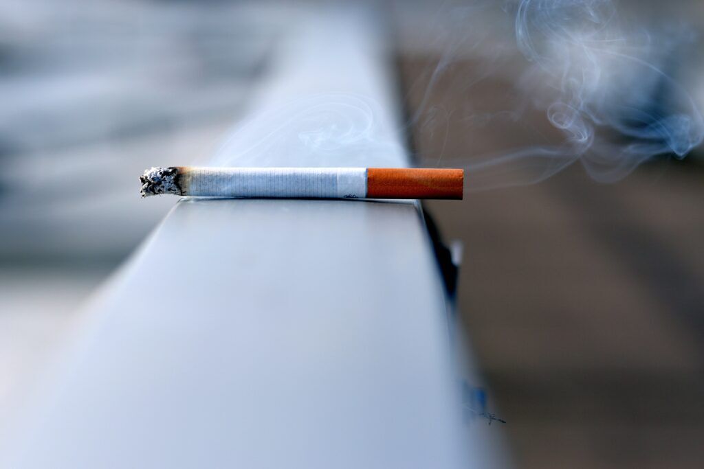 cigarette smoke nuisance 10 Things Condo Boards Should Know about Smoking Complaints